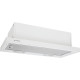 Faber FLEXA NG HIP AM A50 (315.0635.110)