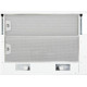 Faber FLEXA NG HIP AM A50 (315.0635.110)