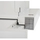 Faber FLEXA NG HIP AM A50 (315.0635.110)