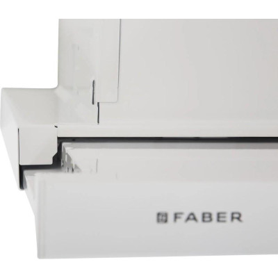 Faber FLEXA NG HIP AM A50 (315.0635.110)