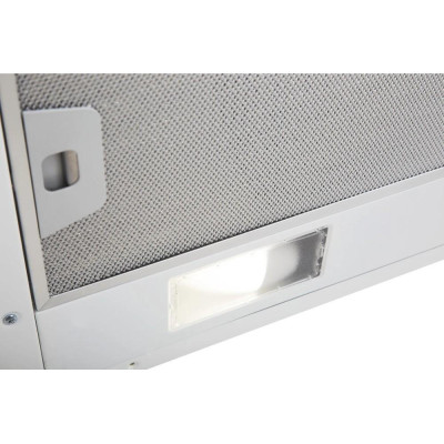 Faber FLEXA NG HIP AM A50 (315.0635.110)