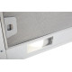 Faber FLEXA NG HIP AM A50 (315.0635.110)