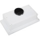 Faber FLEXA NG HIP AM A50 (315.0635.110)