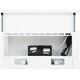 Faber FLEXA NG HIP AM A50 (315.0635.110)