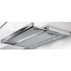 Faber Maxima Ng Touch Ev8 Led X A90 (315.0635.147)