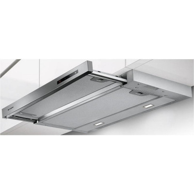 Faber Maxima Ng Touch Ev8 Led X A90 (315.0635.147)