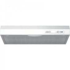 Beko CFB5310W