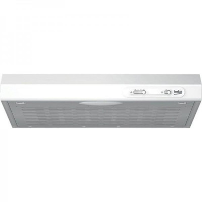 Beko CFB5310W