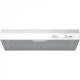 Beko CFB5310W