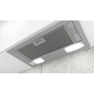 Siemens LB53NAA30