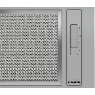 Siemens LB53NAA30
