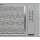Siemens LB53NAA30