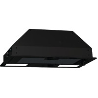 Gorenje BHI681EB
