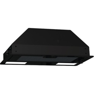 Gorenje BHI681EB
