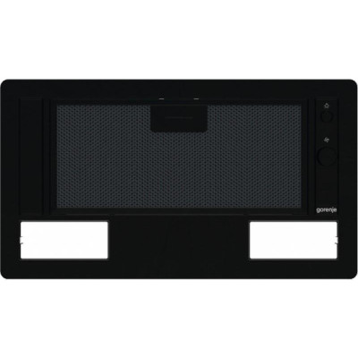 Gorenje BHI681EB