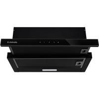 Minola HTLS 6634 BLF 1000 LED GLASS