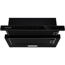 Minola HTLS 6634 BLF 1000 LED GLASS