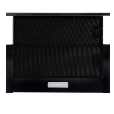 Minola HTLS 6634 BLF 1000 LED GLASS