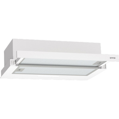 GORENJE TH60E3W