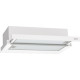 GORENJE TH60E3W
