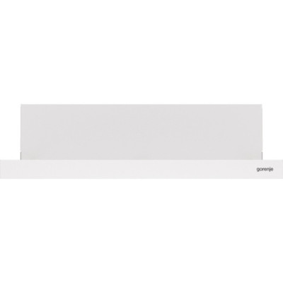 GORENJE TH60E3W