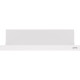 GORENJE TH60E3W