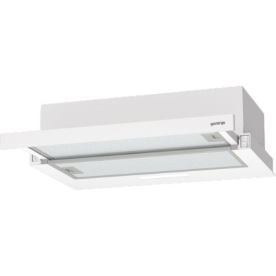 GORENJE TH60E3W
