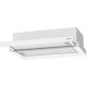 GORENJE TH60E3W
