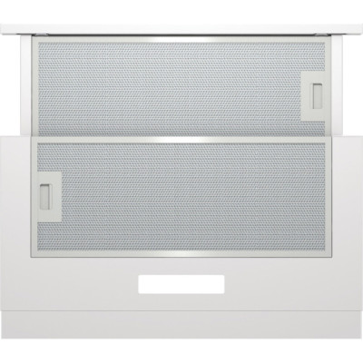 GORENJE TH60E3W