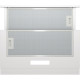 GORENJE TH60E3W