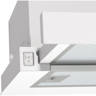 GORENJE TH60E3W