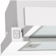 GORENJE TH60E3W