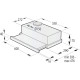 GORENJE TH60E3W