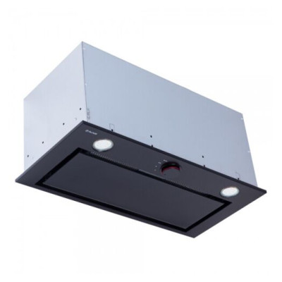 Perfelli BI 6872 BL LED