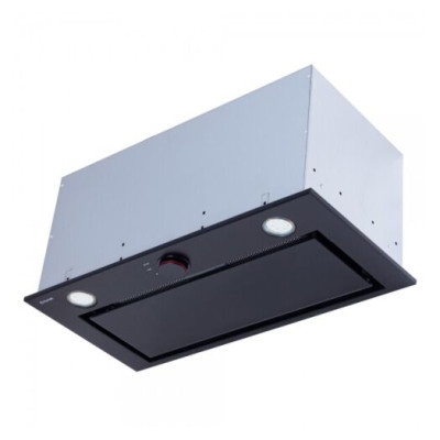 Perfelli BI 6872 BL LED