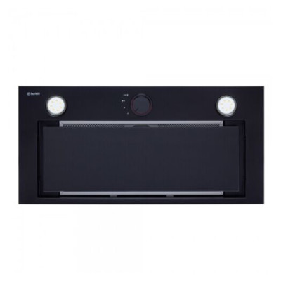 Perfelli BI 6872 BL LED