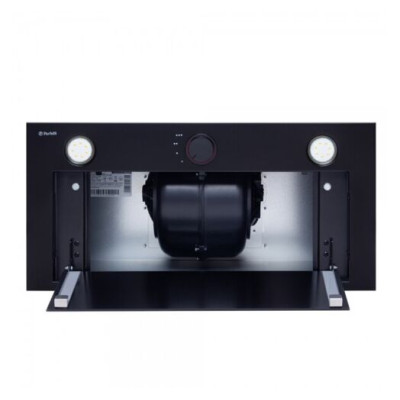 Perfelli BI 6872 BL LED