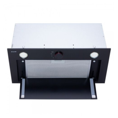 Perfelli BI 6872 BL LED