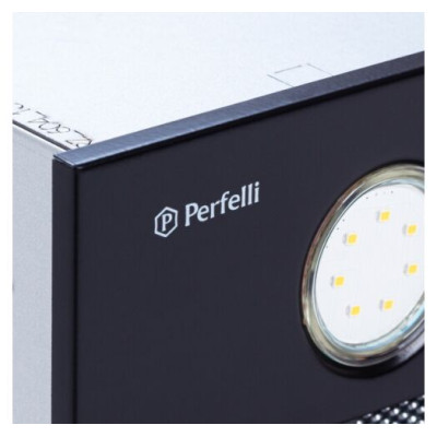Perfelli BI 6872 BL LED