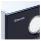 Perfelli BI 6872 BL LED