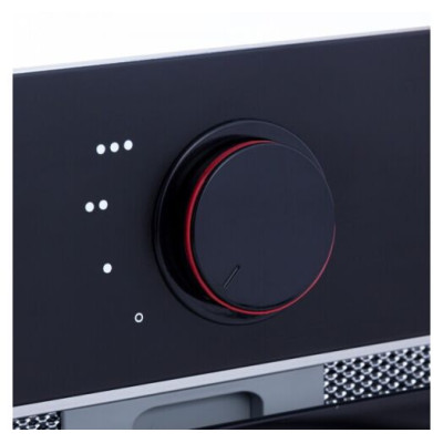 Perfelli BI 6872 BL LED