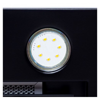 Perfelli BI 6872 BL LED