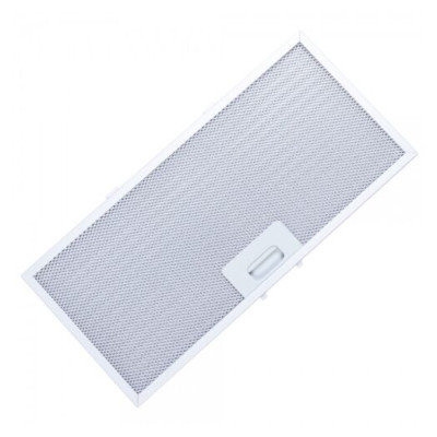 Perfelli BI 6872 BL LED