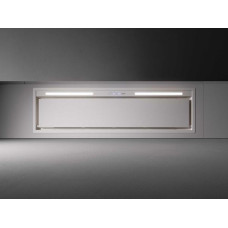 Falmec GRUPPO INCASSO PLUS 105 WHITE (800) (CGIW05.E26P2#EUB490F)