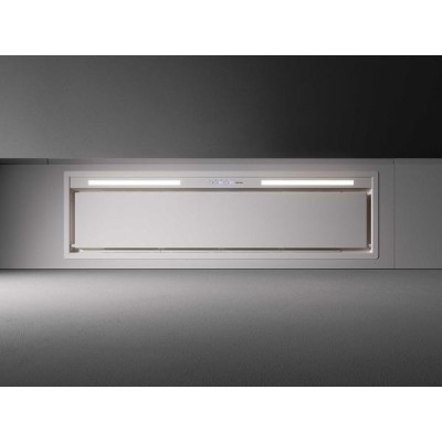 Falmec GRUPPO INCASSO PLUS 105 WHITE (800) (CGIW05.E26P2#EUB490F)