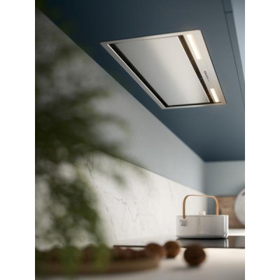 Falmec GRUPPO INCASSO PLUS 105 WHITE (800) (CGIW05.E26P2#EUB490F)