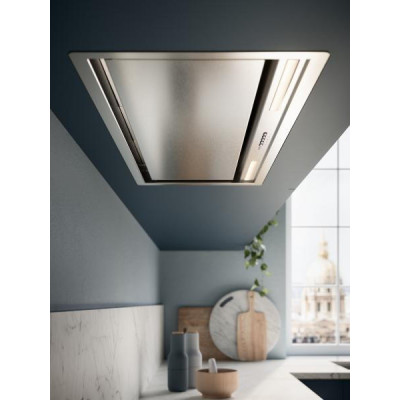 Falmec GRUPPO INCASSO PLUS 105 WHITE (800) (CGIW05.E26P2#EUB490F)