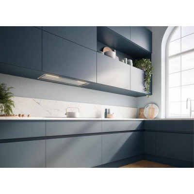 Falmec GRUPPO INCASSO PLUS 105 WHITE (800) (CGIW05.E26P2#EUB490F)