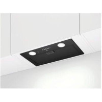 Electrolux CFG526R
