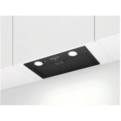 Electrolux CFG526R
